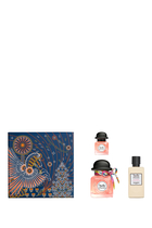 Twilly d'Hermès Gift Set, Eau de Parfum