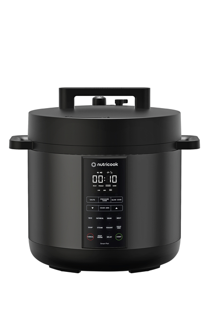 Smart Pot 2, 8L