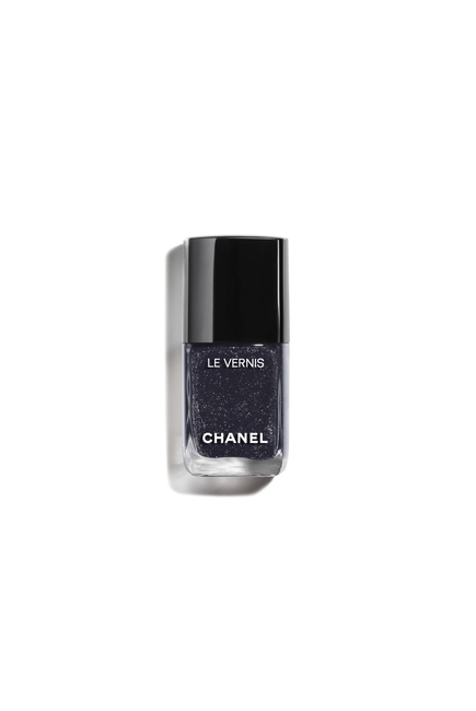 Le Vernis Nail Colour