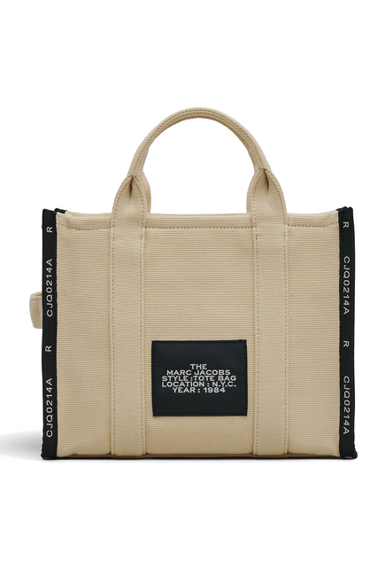 The Medium Tote Bag