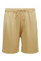 Doxxi Boxer Shorts