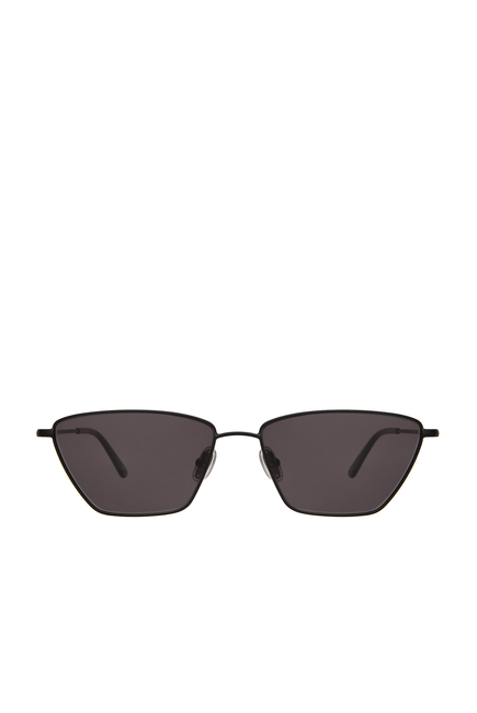 Lima Sunglasses