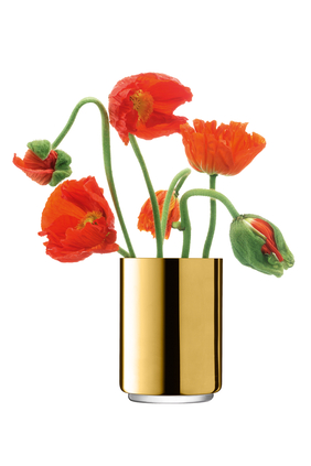 Karat Lantern/Vase