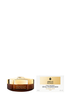 Abeille Royale Honey Treatment Night Cream