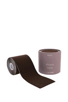 Shape Tape Breast Tape