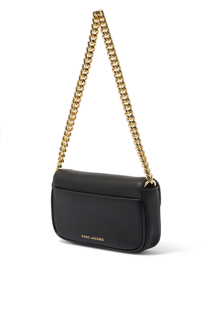 The Mini Shoulder Bag