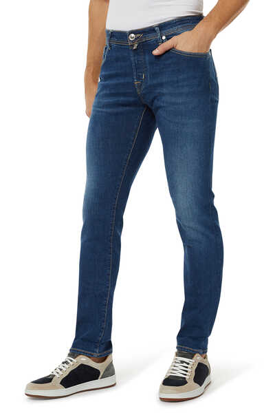 Shop Men’s Jeans Online | Bloomingdale's UAE