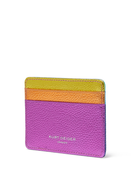 Eagle Multi Cardholder