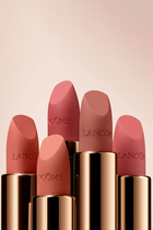 L'Absolu Rouge Intimatte Lipstick