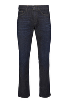 Slim Fit Jeans