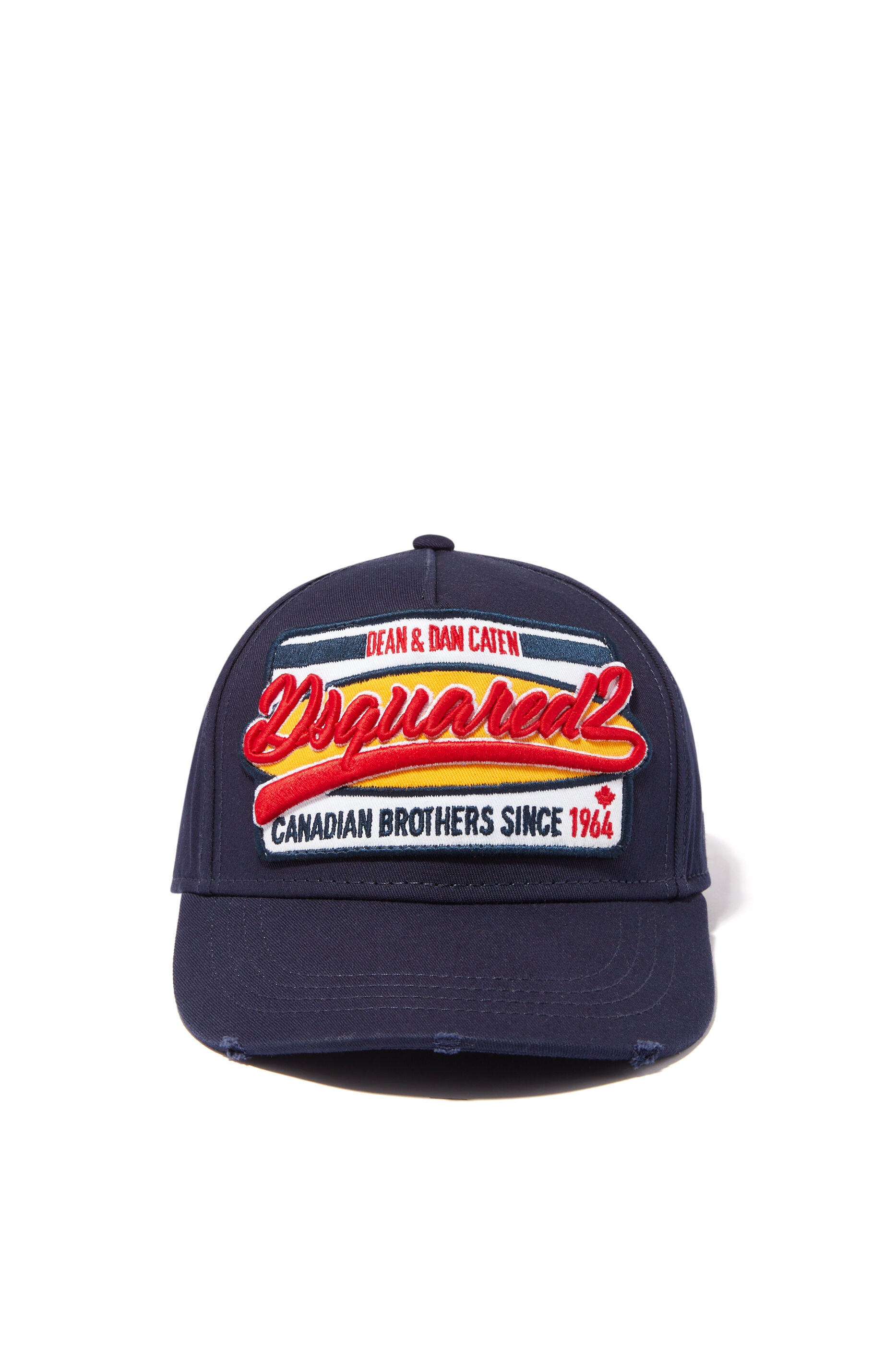 cheap dsquared hats