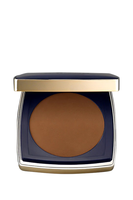 Double Wear Stay-In-Place Matte Foundation Powder