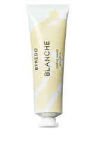Blanche Hand Cream Limited Edition