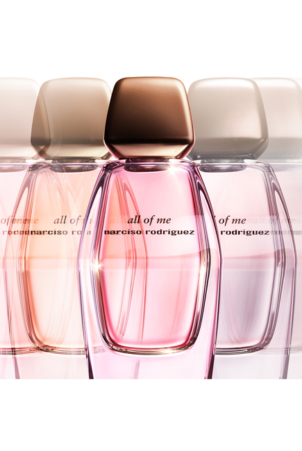 All of Me Eau de Parfum