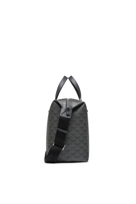 Himmel East/West Extra-Large Tote Bag