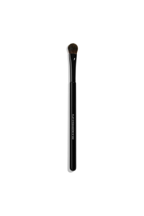 PINCEAU OMBREUR PLAT N°202 Eyeshadow Brush