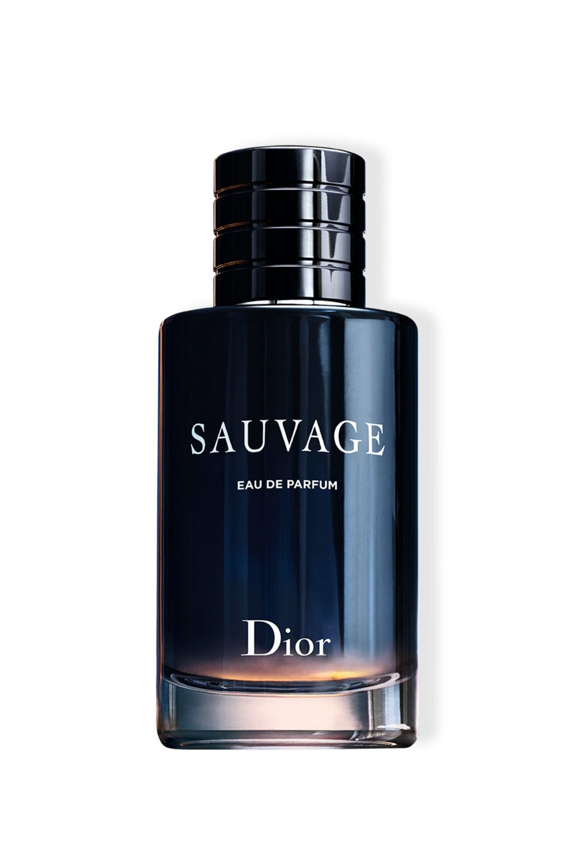 sauvage perfume womens