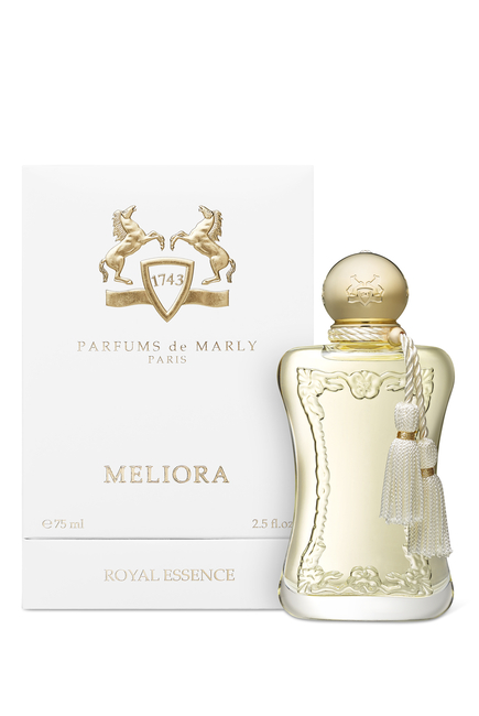 Meliora Eau de Parfum Spray