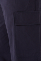 Digital Desert Cargo Trousers