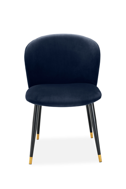 Volante Dining Chair