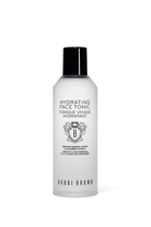 Hydrating Face Tonic