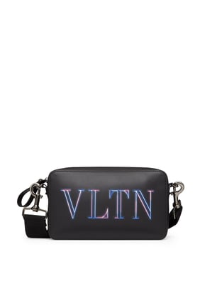 VLTN Shoulder Bag
