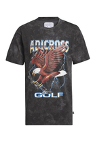 Adicross Golf T-shirt