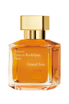 Grand Soir Eau de Parfum