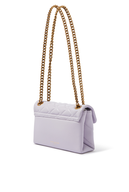 Kensington Mini Shoulder Bag