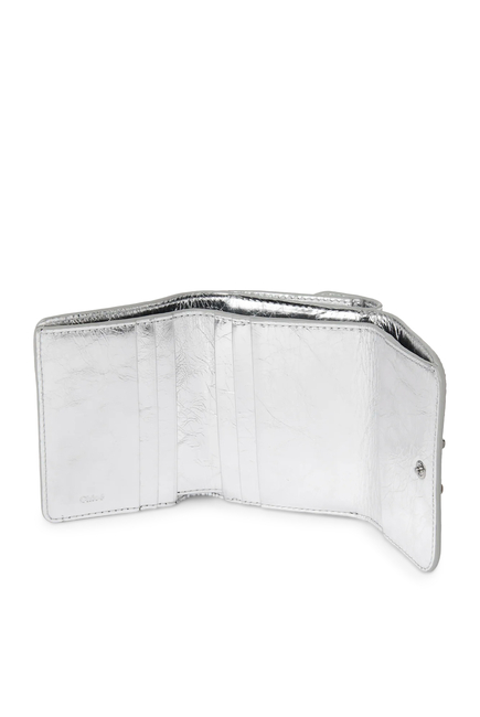 Marcie Small Trifold Wallet