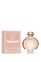 Olympéa Eau de Parfum