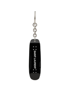 Skateboard Keyring