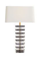 Ferris Table Lamp