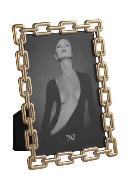 Small Didi Picture Frame