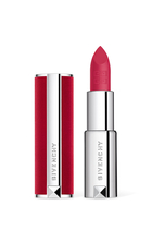 Le Rouge Deep Velvet Lipstick, 3.4g