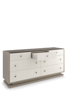 Calypso Chest of Drawers