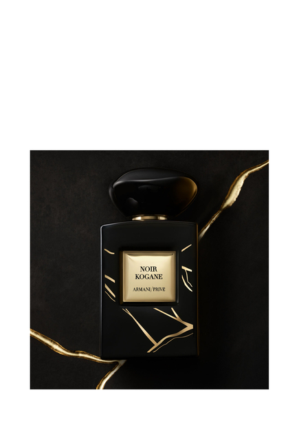 Noir Kogane Eau de Toilette