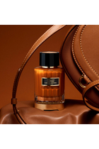 Stallion Leather Eau de Parfum