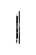 CRAYON SOURCILS Sculpting Eyebrow Pencil