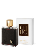 CH Men Eau de Toilette