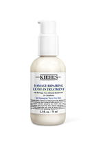 Damage Repairing & Rehydrating Leave-In Treatment