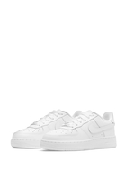 Air Force 1 Mid LE Sneakers