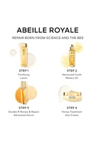 Abeille Royal Watery Oil Set