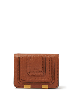 Marcie Square Wallet