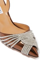 Gatsby 50 Sling Sandals