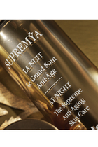 Supremÿa At Night The Supreme Anti-Aging Skin Care Fluid