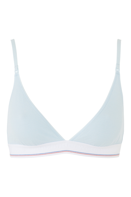 Triangle Bodywear Bralette