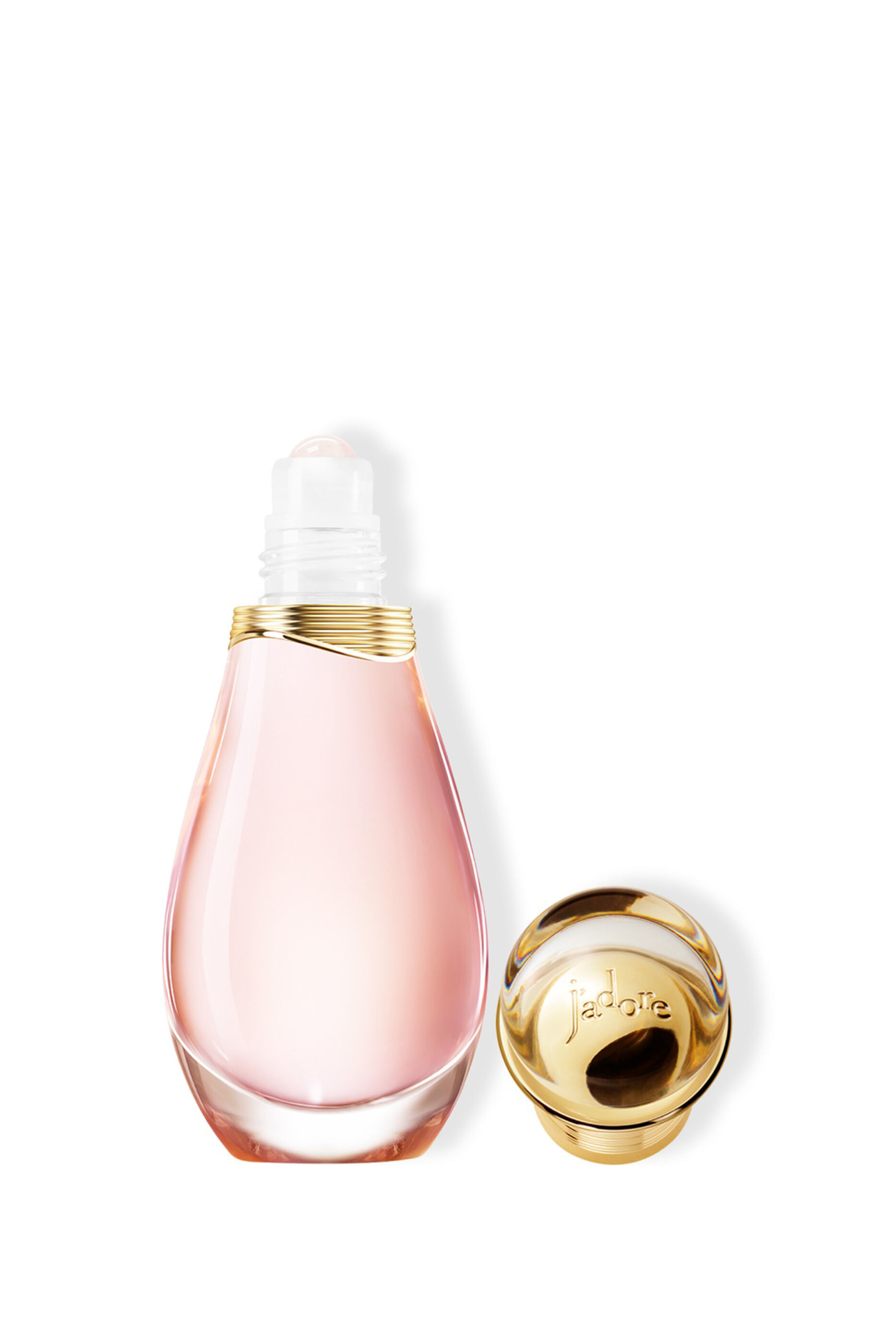 Amazoncom  Christian Dior Jadore Eau de Toilette Spray for Women 17  Ounce  Beauty  Personal Care