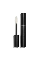 LE VOLUME STRETCH DE CHANEL Volume And Length Mascara  - 3D-Printed Brush
