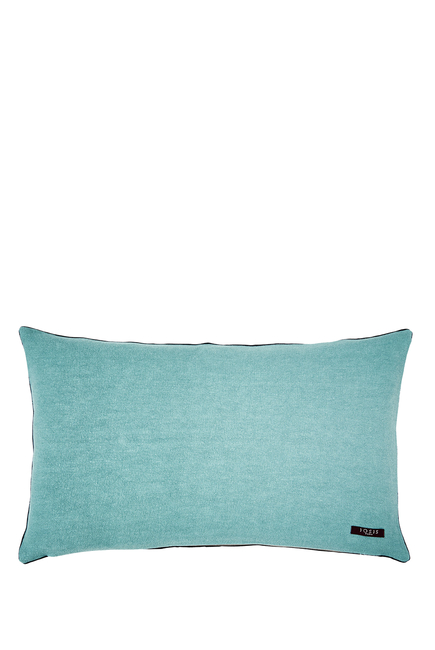 Pigment Cushion